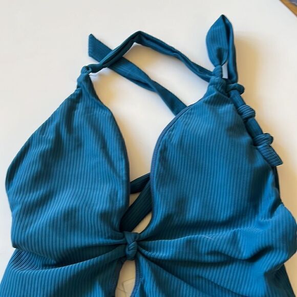 BAR III SWIM  - Picture 9 of 10